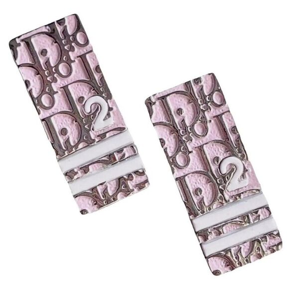 Rare Vintage Christian DIOR By John Galliano 2004 Girly Collection CD Ea… - Picture 2 of 8